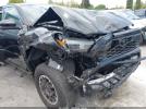 Toyota Tacoma Trd Off Road 4wd Image 12