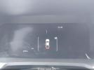 Toyota Tacoma Trd Off Road 4wd Image 2