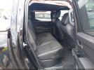 Toyota Tacoma Trd Off Road 4wd Image 4