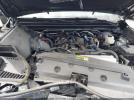 Toyota Tacoma Trd Off Road 4wd Image 9