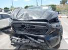 Toyota Tacoma Trd Off Road 4wd Image 7