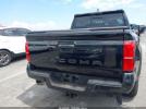 Toyota Tacoma Trd Off Road 4wd Image 11