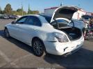 Mercedes-Benz C-Class Image 6