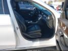 Mercedes-Benz C-Class Image 3