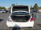 Mercedes-Benz C-Class Image 4