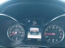 Mercedes-Benz C-Class Image 5