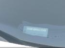 Mercedes-Benz C-Class Image 7