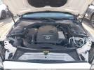 Mercedes-Benz C-Class Image 8