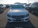 Mercedes-Benz C-Class Image 16