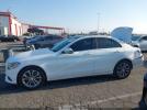 Mercedes-Benz C-Class Image 13
