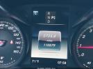 Mercedes-Benz C-Class Image 17