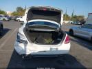 Mercedes-Benz C-Class Image 12