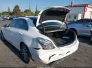 Mercedes-Benz C-Class Image 15