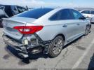 Hyundai SONATA Sport Image 7