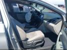 Hyundai SONATA Sport Image 8