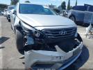 Hyundai SONATA Sport Image 14