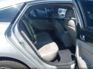 Hyundai SONATA Sport Image 11