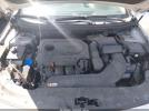 Hyundai SONATA Sport Image 9