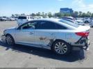 Hyundai SONATA Sport Image 15