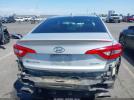 Hyundai SONATA Sport Image 2
