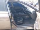 Nissan Altima Sr Fwd Image 3