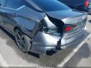 Nissan Altima Sr Fwd Image 7