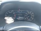 Nissan Altima Sr Fwd Image 13
