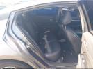 Nissan Altima Sr Fwd Image 6