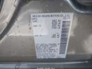 Nissan Altima Sr Fwd Image 5