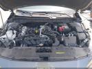 Nissan Altima Sr Fwd Image 8