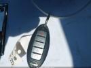 Nissan Altima Sr Fwd Image 9