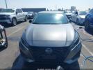 Nissan Altima Sr Fwd Image 10