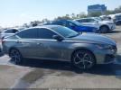 Nissan Altima Sr Fwd Image 11