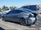 Nissan Altima Sr Fwd Image 12