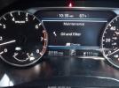 Nissan Altima Sr Fwd Image 14