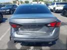 Nissan Altima Sr Fwd Image 15