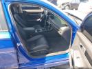 Honda Civic Touring Image 4