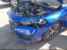 Honda Civic Touring Image 12