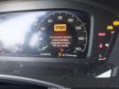 Honda Civic Touring Image 9