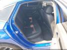 Honda Civic Touring Image 6