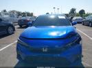 Honda Civic Touring Image 15
