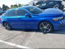 Honda Civic Touring Image 7