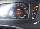 Honda Civic Touring Image 10