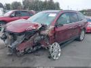 Chevrolet Traverse 1lt Image 3