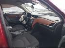 Chevrolet Traverse 1lt Image 7
