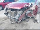 Chevrolet Traverse 1lt Image 10