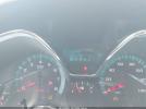 Chevrolet Traverse 1lt Image 13