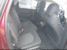 Chevrolet Traverse 1lt Image 6