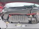 Chevrolet Traverse 1lt Image 8