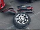 Chevrolet Traverse 1lt Image 12